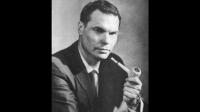 George Lincoln Rockwell - Brown University Speech (1966) 720p