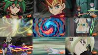 Yu-Gi-Oh ARC-V S03E08 DUBBED 720p HDTV x264-W4F[rarbg]