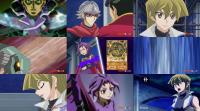 Yu-Gi-Oh ARC-V S03E24 DUBBED iNTERNAL HDTV x264-W4F[rarbg]