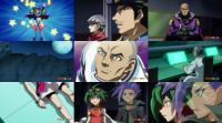 Yu-Gi-Oh ARC-V S03E29 DUBBED HDTV x264-W4F[rarbg]