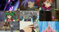 Yu-Gi-Oh ARC-V S03E04 DUBBED HDTV x264-W4F[rarbg]