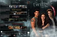 The Twilight Saga - Horror 2008-2012 Eng Ita Multi-Subs 1080p [H264-mp4]