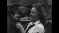 Women and Girls from National Socialist Germany