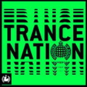 Trance Nation - Ministry Of Sound (2018)