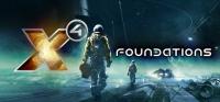 X4 Foundations [DLC+last update]-XATAB