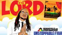 Unstoppable_Fyah-In_You_Lord-MViD-2018-x264-BSD