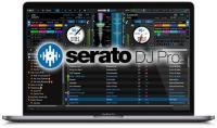 Serato DJ Pro 2.1.0 Build 797 + Crack [CracksNow]