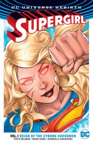 Supergirl (v01-v04)(2017-2018)(digital)(Son of Ultron-Empire)