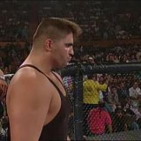 UFC 7 The Brawl in Buffalo 1995 WEBRip H264-Wiz[TGx]