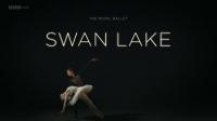 BBC The Royal Ballet Swan Lake 2018 720p HDTV x264 AAC