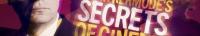 Mark Kermodes Secrets of Cinema S00E01 Mark Kermodes Christmas Cinema Secrets INTERNAL 720p WEB h264-WEBTUBE[TGx]