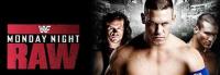 WWE Monday Night RAW 2018-12-24 HDTV x264 550MB (nItRo)-XpoZ