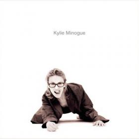 Kylie Minogue - Kylie Minogue (1994)[FLAC]