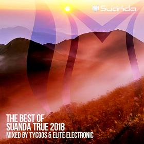 VA-The_Best_Of_Suanda_True_2018_Mixed_By_Tycoos_and_Elite_Electronic-(TRUECL048)-WEB-2018-ENSLAVE [EDM RG]