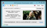 3D Youtube Downloader 1.16.7 [CracksNow]