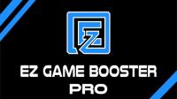 Ez Game Booster Pro v1.6.3 + Crack [CracksNow]