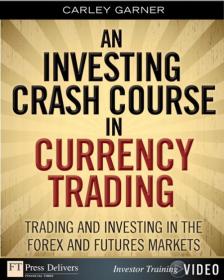 [FreeCoursesOnline.Me] [OREILLY] Investing Crash Course In Currency Trading - [FCO]