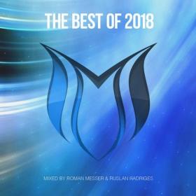 VA-The_Best_Of_Suanda_Music_2018_(Mixed_By_Roman_Messer_and_Ruslan_Radriges-(SNDBCL006)-WEB-2018-ENSLAVE [EDM RG]