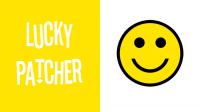 Lucky Patcher v8.0.2 Apk [CracksNow]