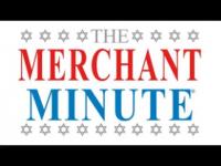 The Merchant Minute 221