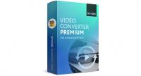 Movavi Video Converter 19.0.2 Premium