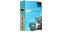 Movavi Video Editor Plus 15.1.0 Multilingual