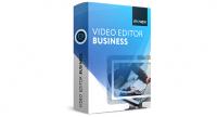 Movavi Video Editor Business 15.1.0 Multilingual