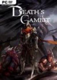 Deaths.Gambit.v1.2-PLAZA