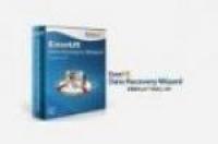 EaseUS Data Recovery Wizard Technician 12.8.0