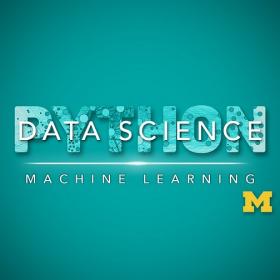 [FreeCoursesOnline.Me] [Coursera] Applied Machine Learning in Python - [FCO]