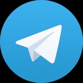 Telegram v5.1.0 Mod Apk [CracksNow]