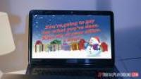 DigitalPlayground 18 12 28 Riley Reid A Cold Night In December Part 4 XXX 1080p MP4-KTR[N1C]