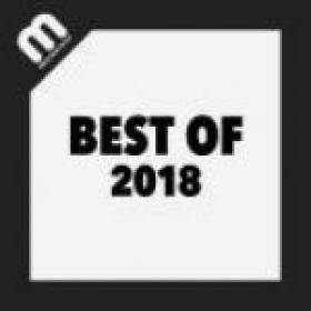 Moulton Music Presents Best Of 2018