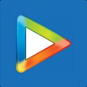 Hungama Music - Songs, Radio & Videos v5.1.7 Ad-Free Mod Apk [CracksNow]