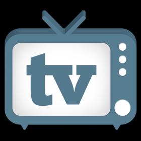 TV Show Favs - Keep track of more than 25,000 TV shows v4.0.16 Premium Apk [CracksNow]