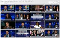 The Last Word with Lawrence O'Donnell 2018-12-27 720p WEBRip x264-LM