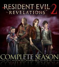 Resident.Evil.Revelations.2.Complete.Edition-ZAZIX
