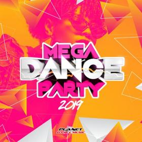 VA_-_Mega_Dance_Party_2019