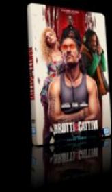 Brutti E Cattivi 2017 PL 1080p BluRay x264-KiT