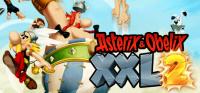 Asterix_And_Obelix_XXL_2-Razor1911