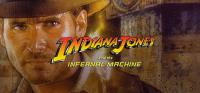 Indiana.Jones.and.the.Infernal.Machine.GOG.CLASSIC-DEFA