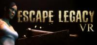 Escape.Legacy.VR