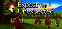 Expect.The.Unexpected.v1.5.0.4