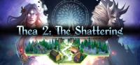 Thea.2.The.Shattering.Update.25.12.2018