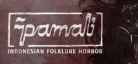 Pamali.Indonesian.Folklore.Horror