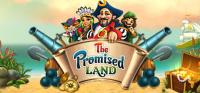 The.Promised.Land