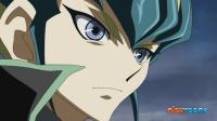 Yu-gi-oh arc-v s03e02 dubbed hdtv x264-w4f[eztv]