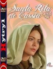 Historia świętej Rity - Rita da Cascia (2004) [BRRip] [XviD] [AC3-H1] [Lektor PL]