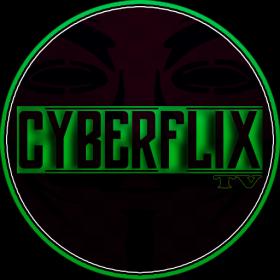 CyberFlix TV v3.1.2 Mod Ad-free Apk [CracksNow]