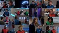 The Orville S02E01 WEB x264-TBS[ettv]